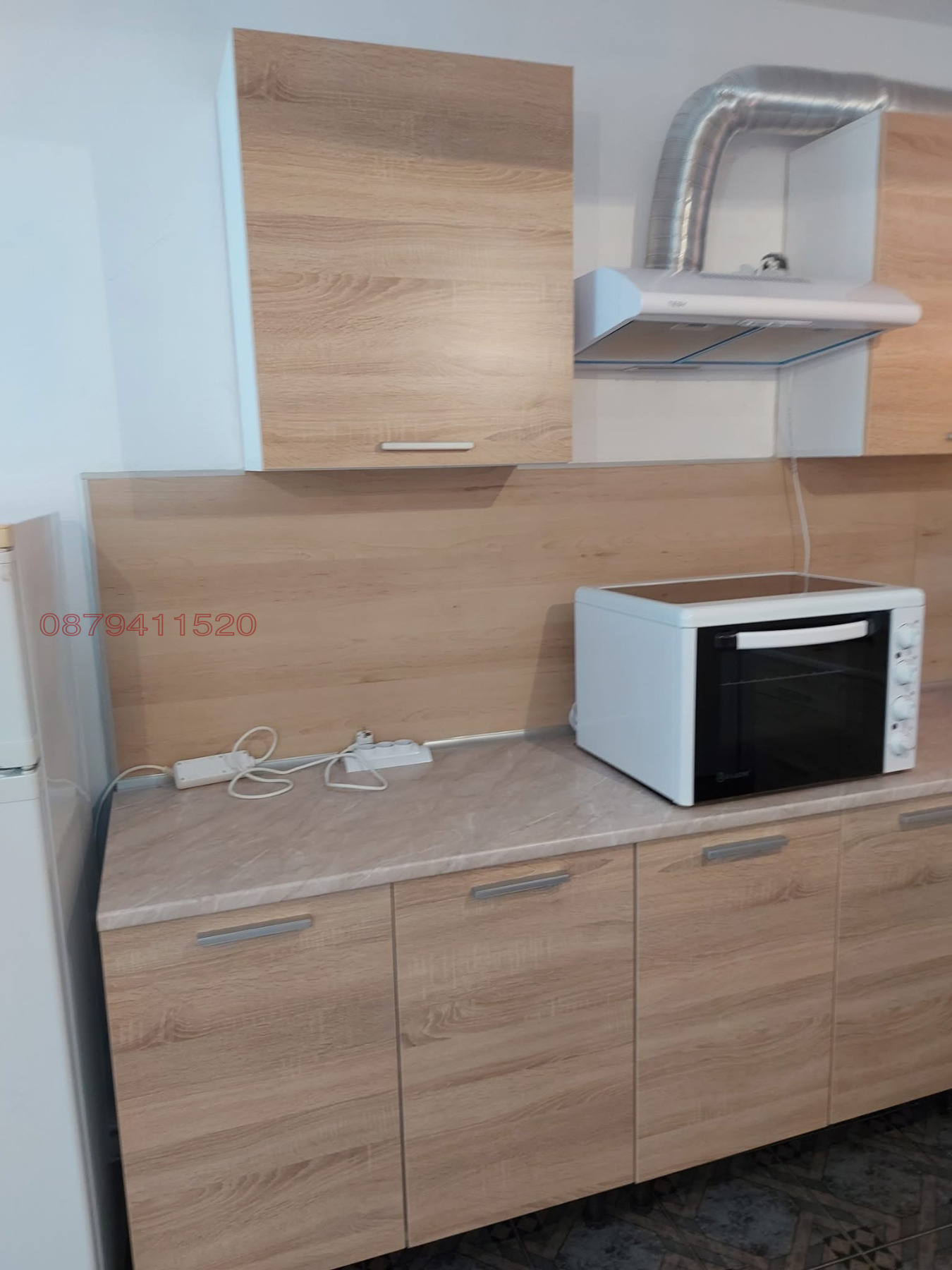������� ���� �� ���� | Imot.bg � ����������� 8