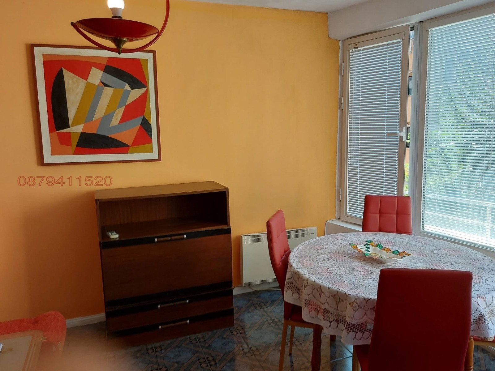 ������� ���� �� ���� | Imot.bg � ����������� 4