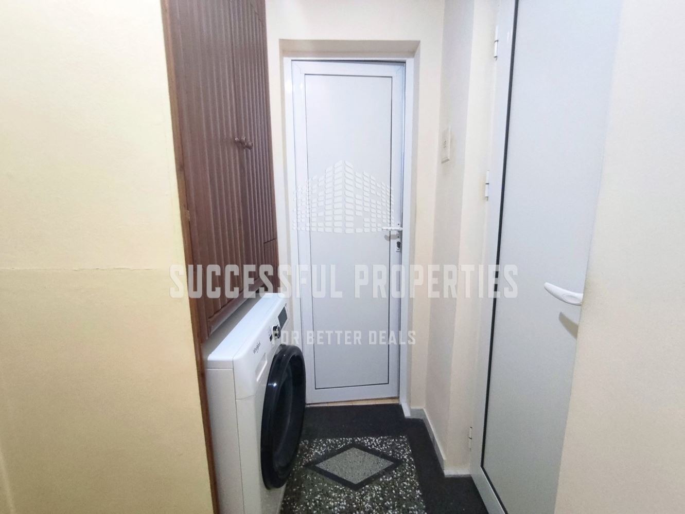 ������� ���� �� ���� | Imot.bg � ����������� 8