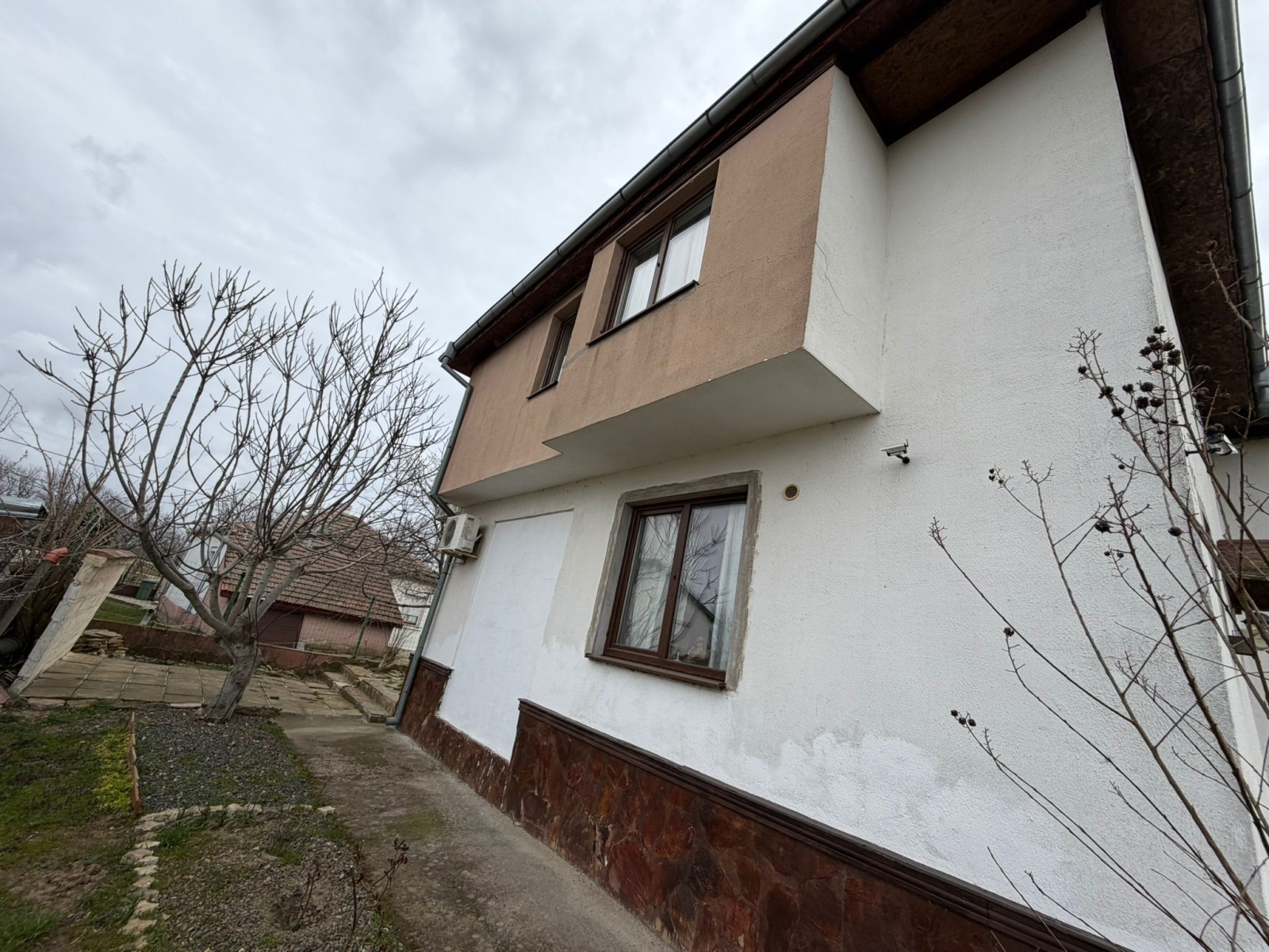 ������� ���� | Imot.bg � ����������� 17