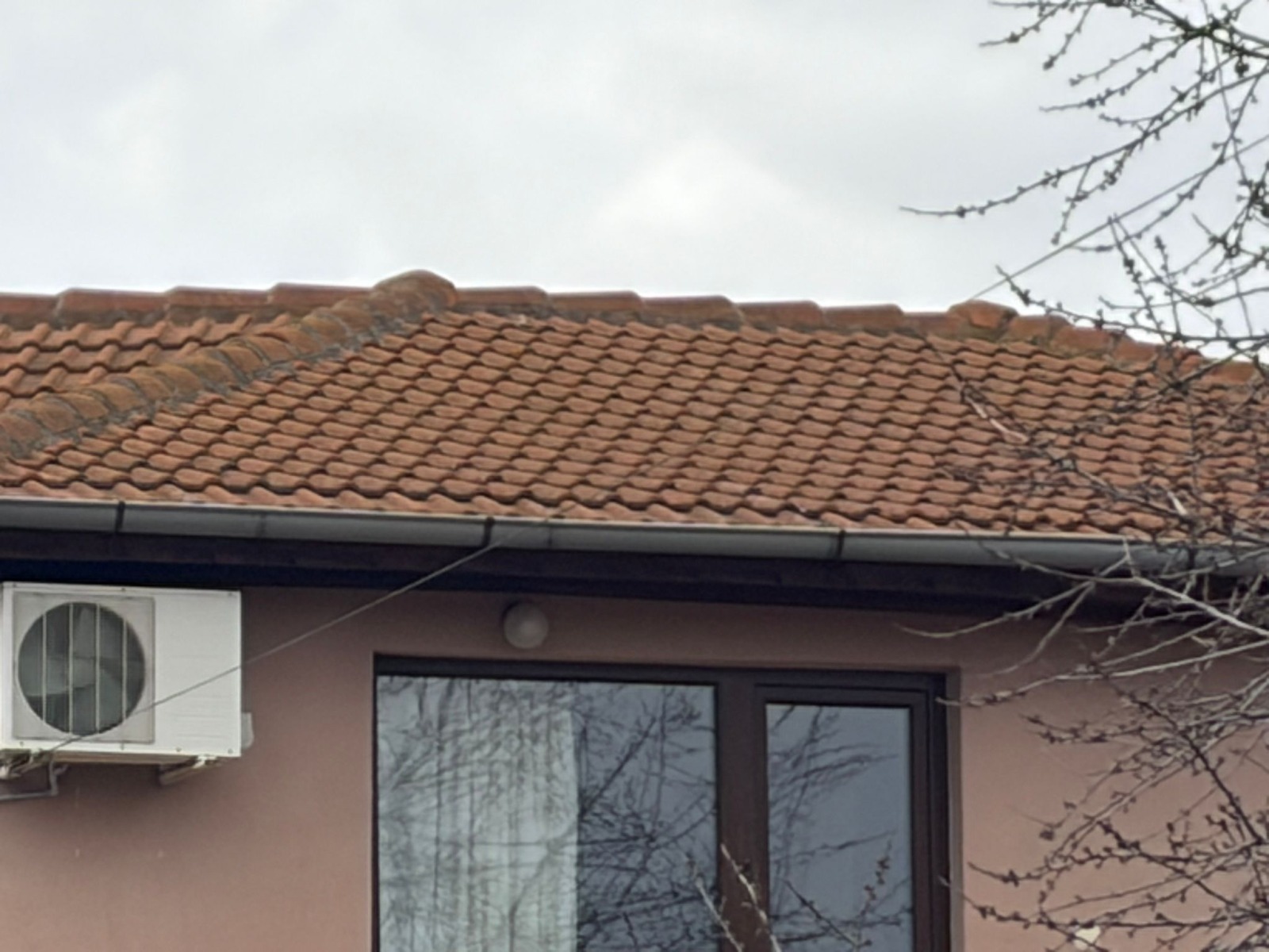 ������� ���� | Imot.bg � ����������� 14