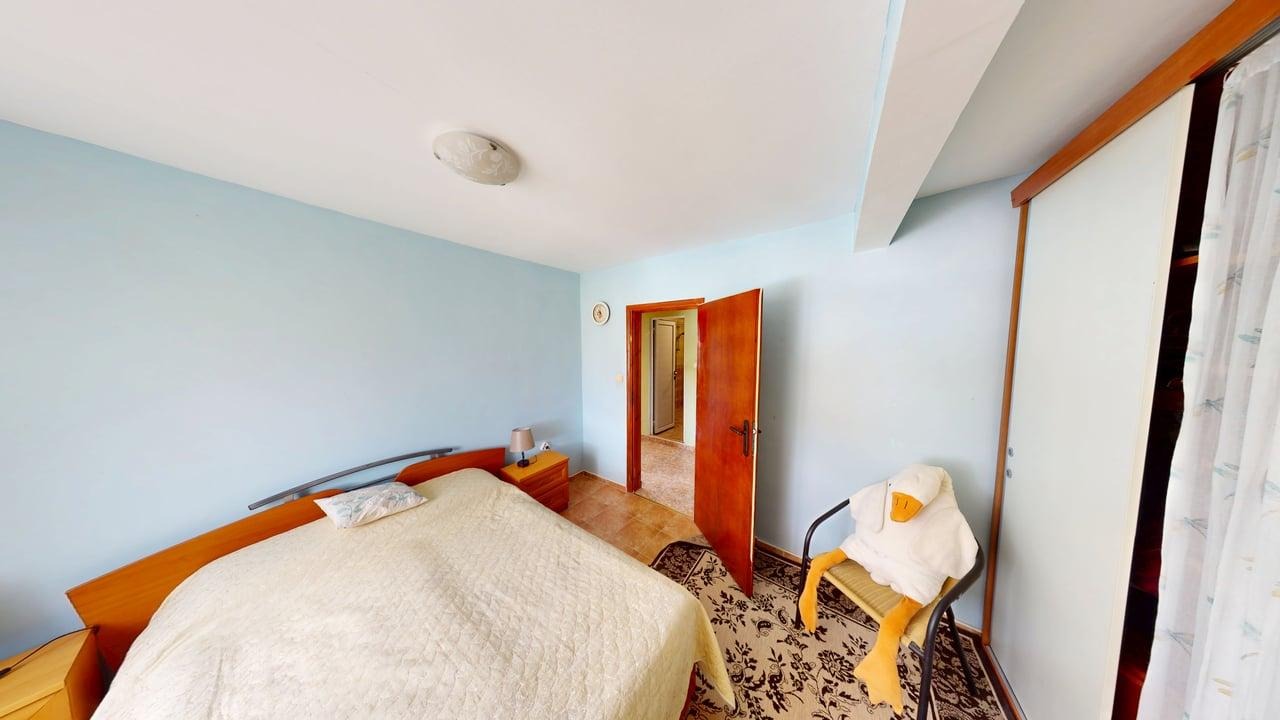 ������� ���� | Imot.bg � ����������� 6