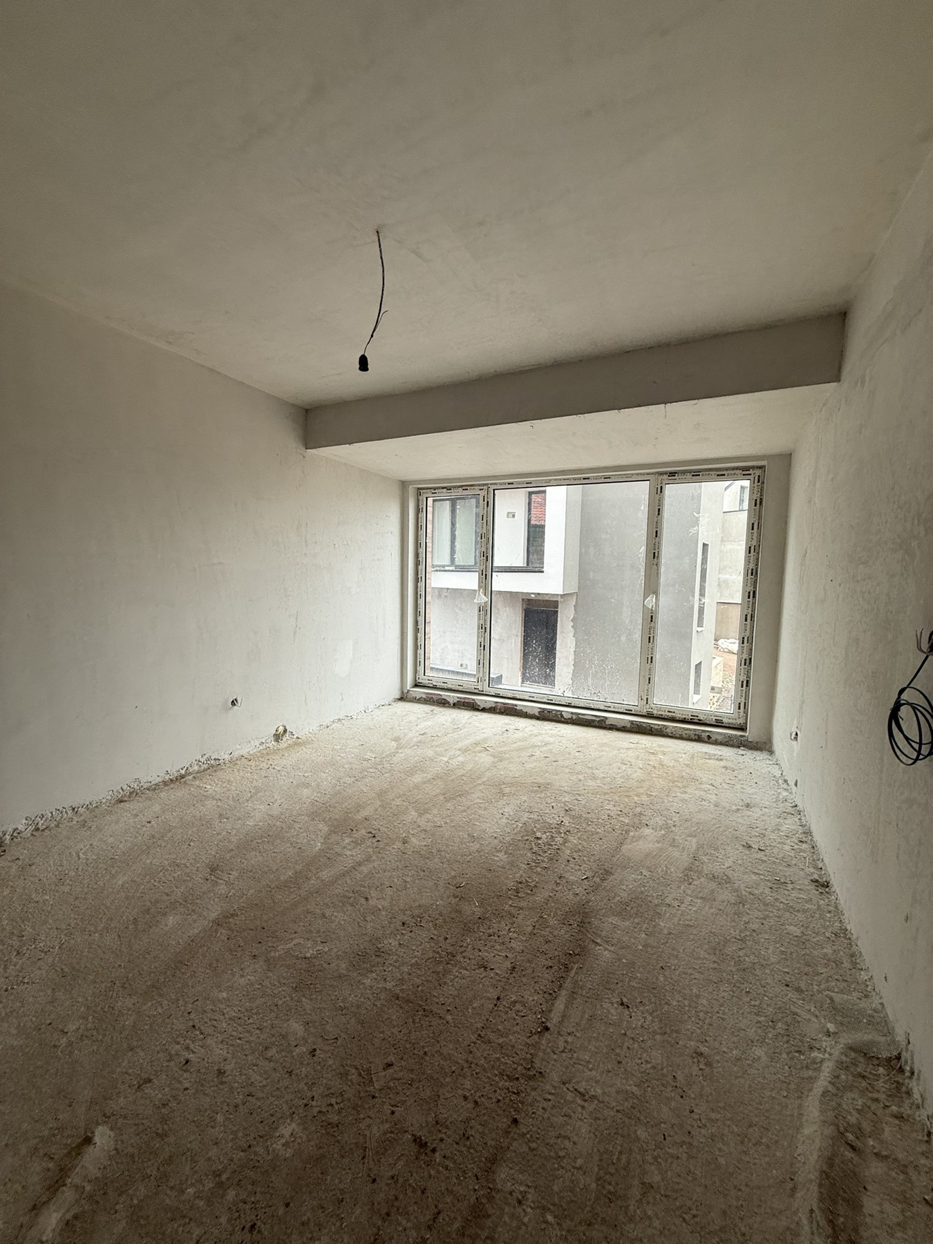 ������� ���� | Imot.bg � ����������� 10