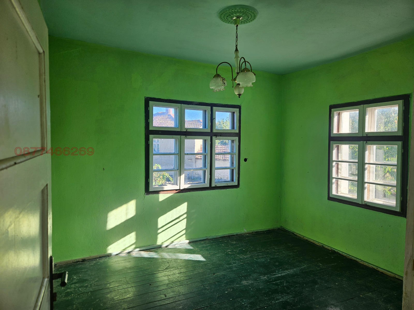 ������� ���� | Imot.bg � ����������� 7