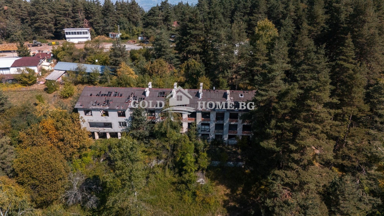 ������� ����� | Imot.bg � ����������� 1