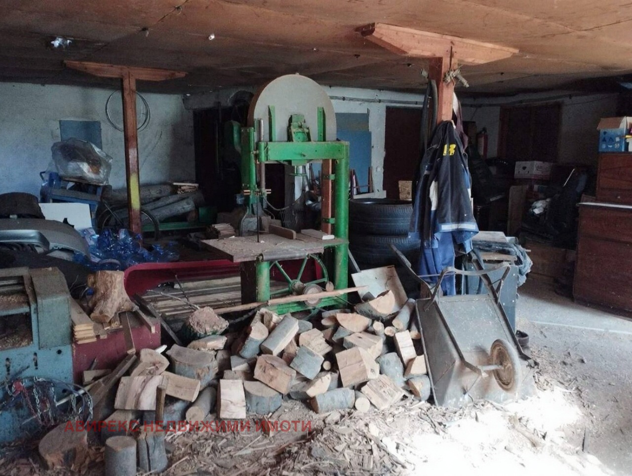 Продава ПАРЦЕЛ | Imot.bg — изображение 2