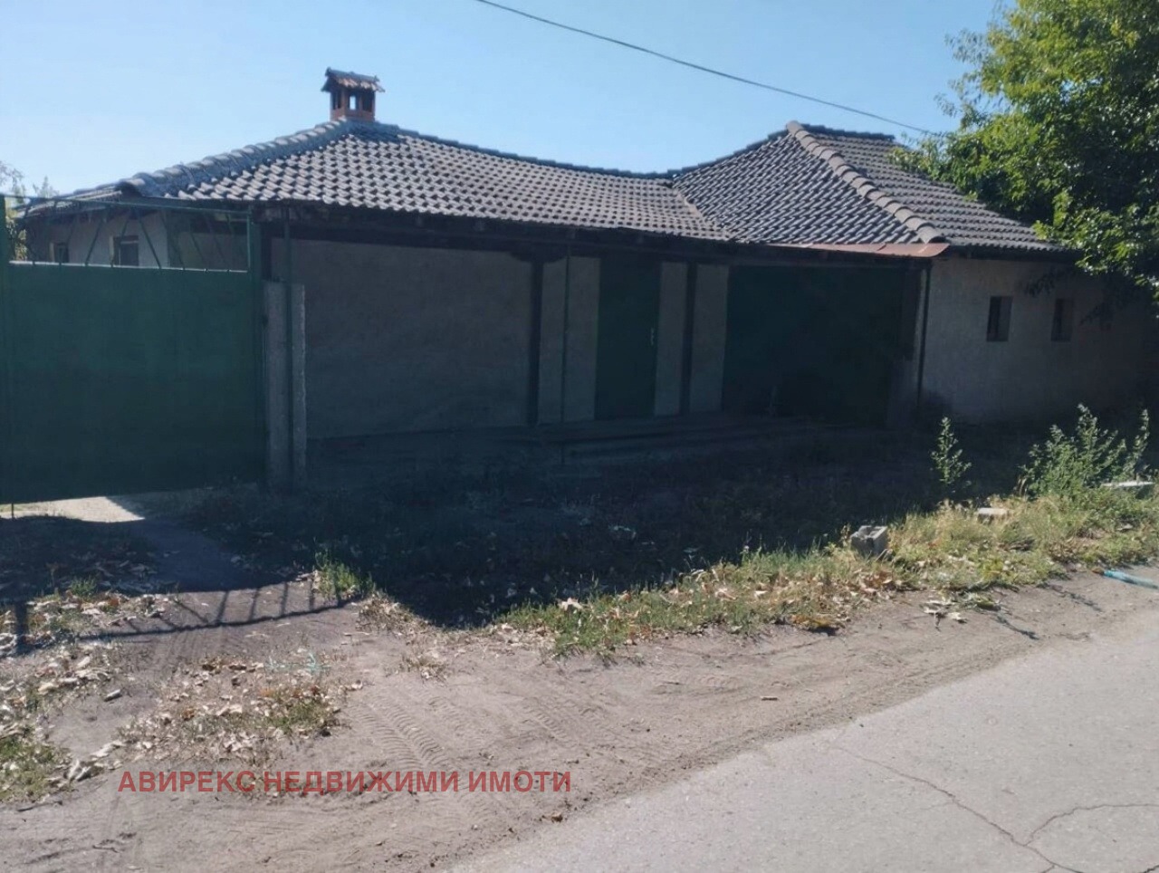 Продава ПАРЦЕЛ | Imot.bg — изображение 4