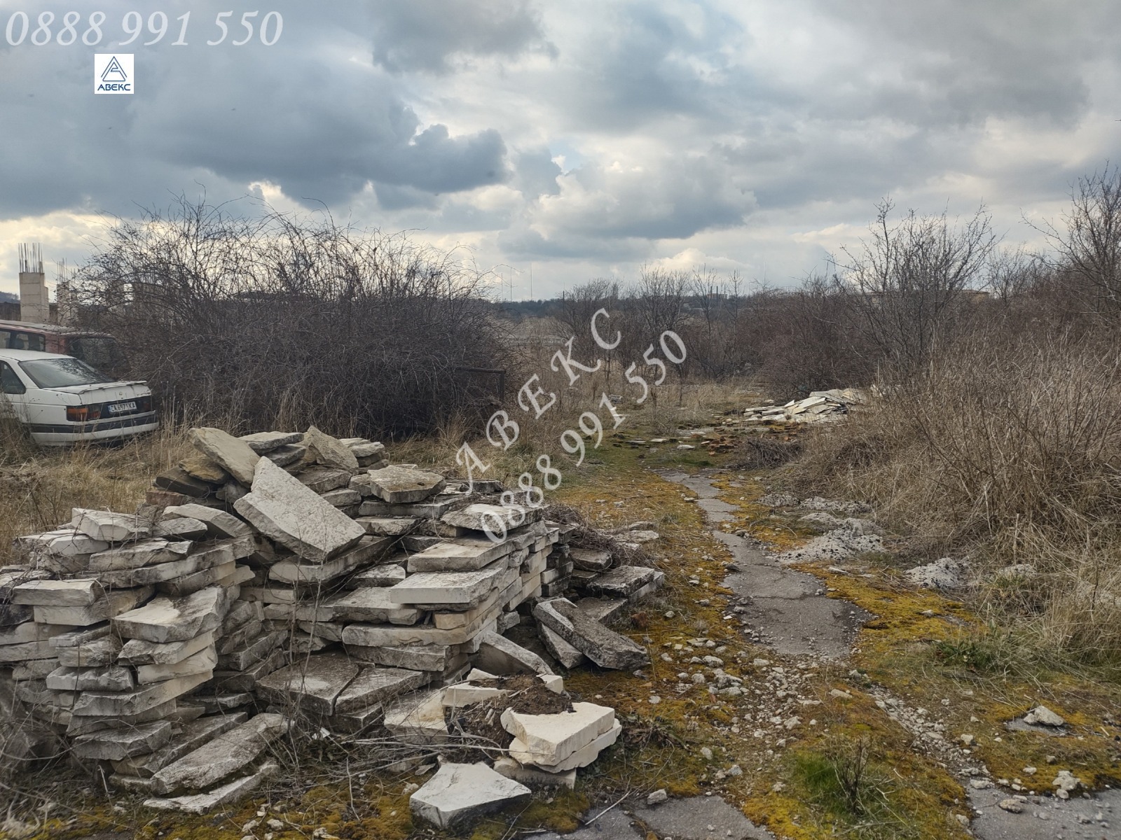 ������� ������ | Imot.bg � ����������� 4