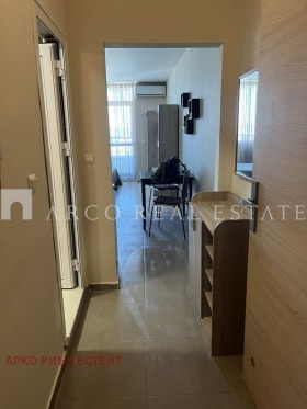 ������� 1-����� | Imot.bg � ����� ������ 8