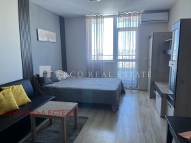 ����� ������� 1-�����,���� �����, ���������� ����