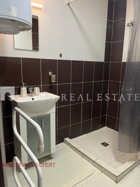 ������� 1-����� | Imot.bg � ����� ������ 7