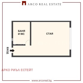 ����� ������� 1-�����,���� �����, ���������� ����>