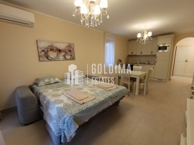 ������� 1-����� | Imot.bg � ����� ������ 8