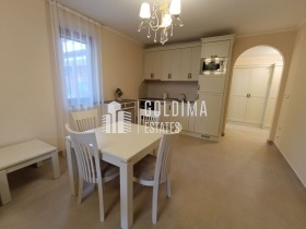 ������� 1-����� | Imot.bg � ����� ������ 7