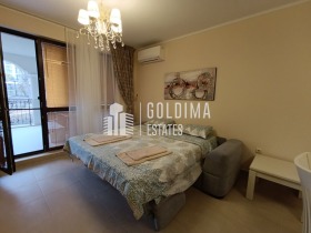 ������� 1-����� | Imot.bg � ����� ������ 9