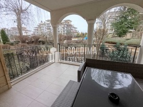 ������� 1-����� | Imot.bg � ����� ������ 13