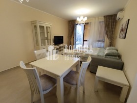 ����� ������� 1-�����,��. �������, ������ ������