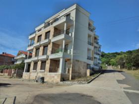 Продажба на имоти в гр. Обзор, област Бургас - изображение 18 