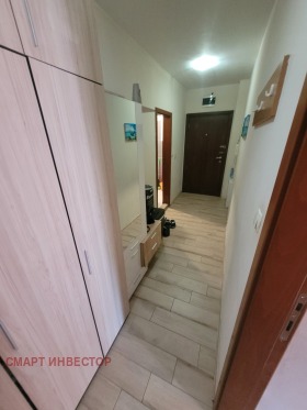  2- | Imot.bg    11