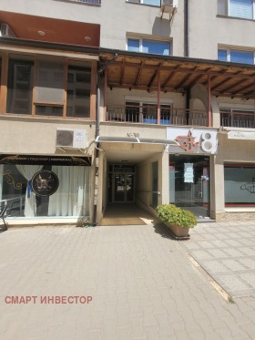 Na prodej 1 ložnice