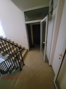  2- | Imot.bg    5