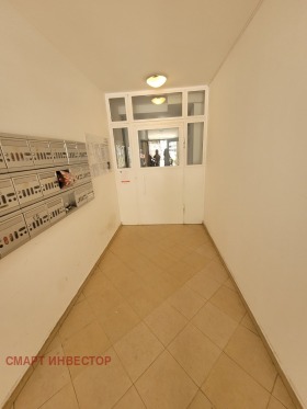  2- | Imot.bg    3