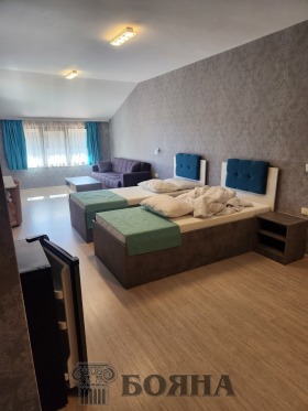  2- | Imot.bg    2