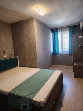  2- | Imot.bg    3