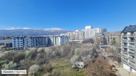  2- | Imot.bg    6