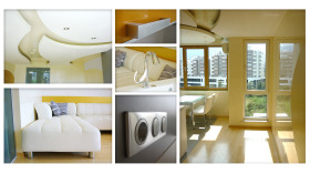  2- | Imot.bg    3