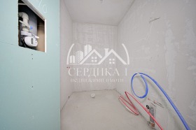 2- | Imot.bg    6