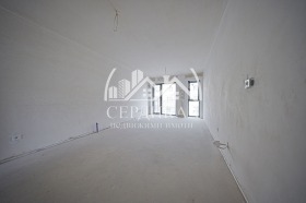  2- | Imot.bg    4