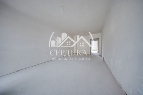  2- | Imot.bg    3