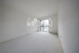  2- | Imot.bg    10