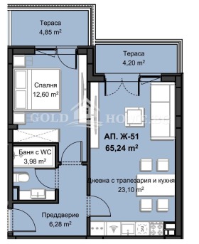 ������� 2-����� | Imot.bg � ����� ������ 12