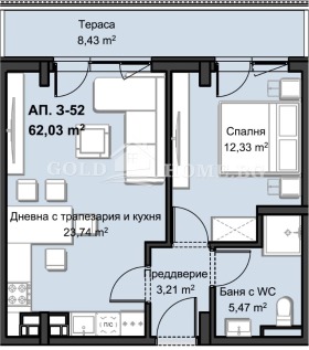 ������� 2-����� | Imot.bg � ����� ������ 9