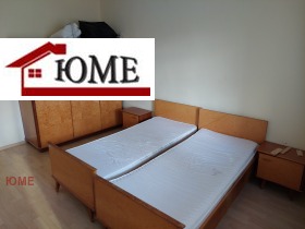 ����� ������� 2-�����,���� �����, ������ 2>