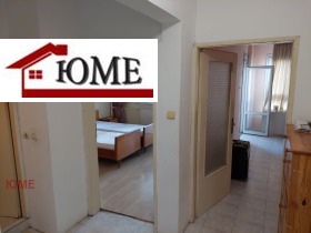 ����� ������� 2-�����,���� �����, ������ 2