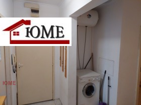 ����� ������� 2-�����,���� �����, ������ 2