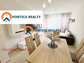 ������� 2-����� | Imot.bg � ����� ������ 10