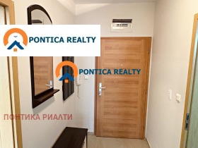 ������� 2-����� | Imot.bg � ����� ������ 16