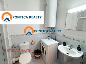 ������� 2-����� | Imot.bg � ����� ������ 15