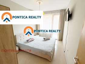 ������� 2-����� | Imot.bg � ����� ������ 13