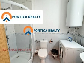 ������� 2-����� | Imot.bg � ����� ������ 14