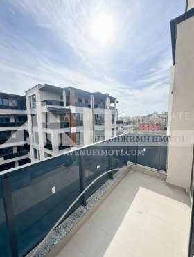 ������� 2-����� | Imot.bg � ����� ������ 6