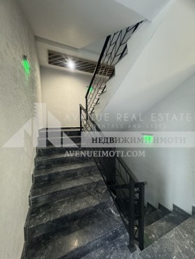 ������� 2-����� | Imot.bg � ����� ������ 8