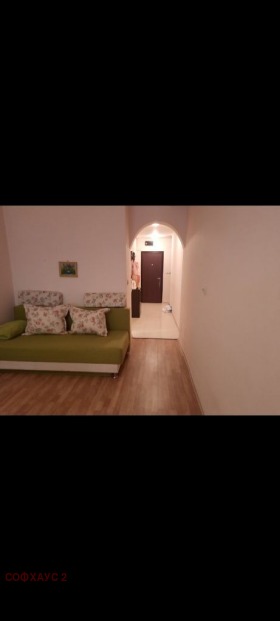 ������� 2-����� | Imot.bg � ����� ������ 5