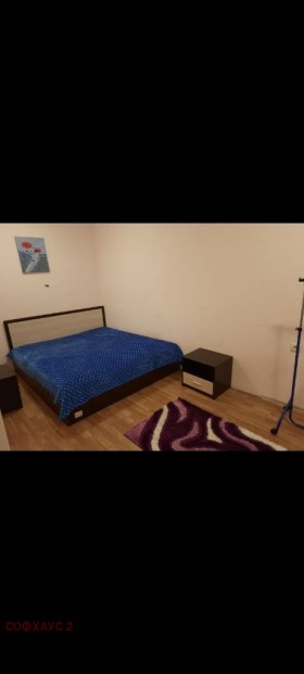 ����� ������� 2-�����,���� �����, ������ �����>