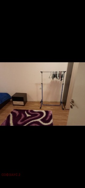 ����� ������� 2-�����,���� �����, ������ �����