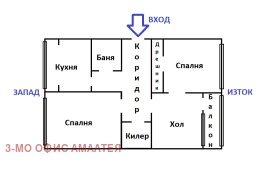 ������� 2-����� | Imot.bg � ����� ������ 9